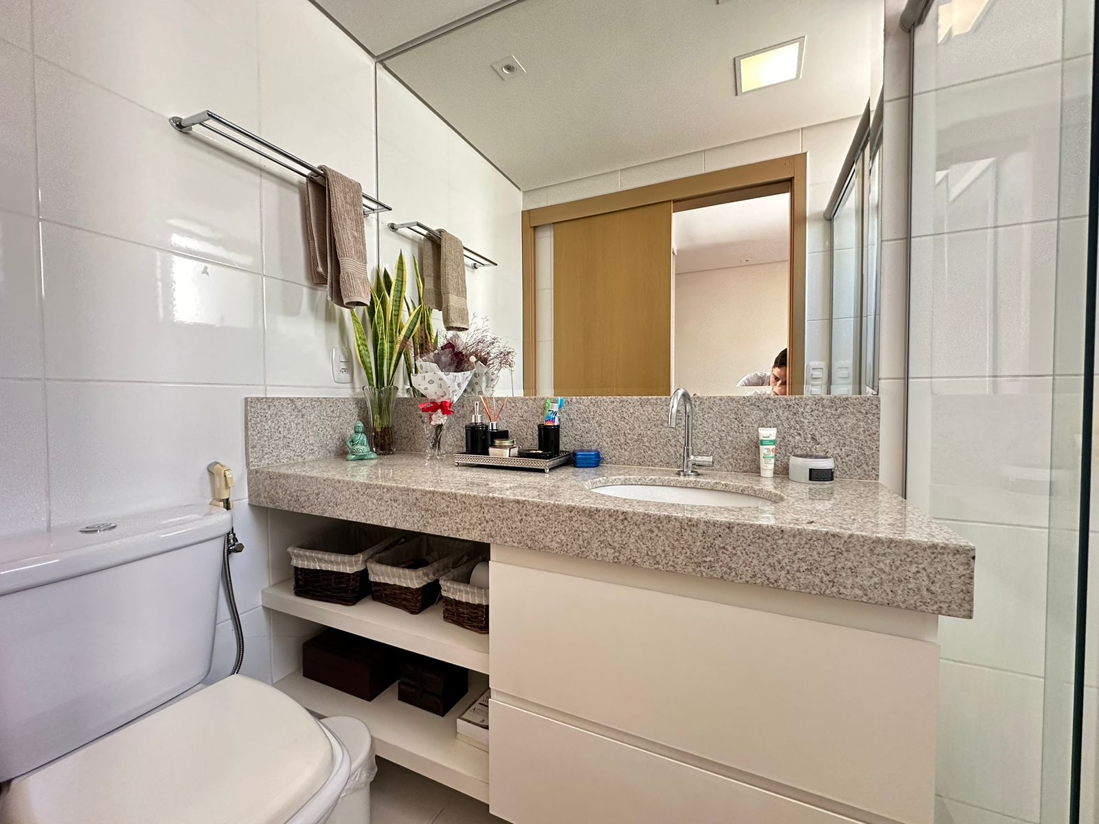 Cobertura, 2 quartos, 140 m² - Foto 11