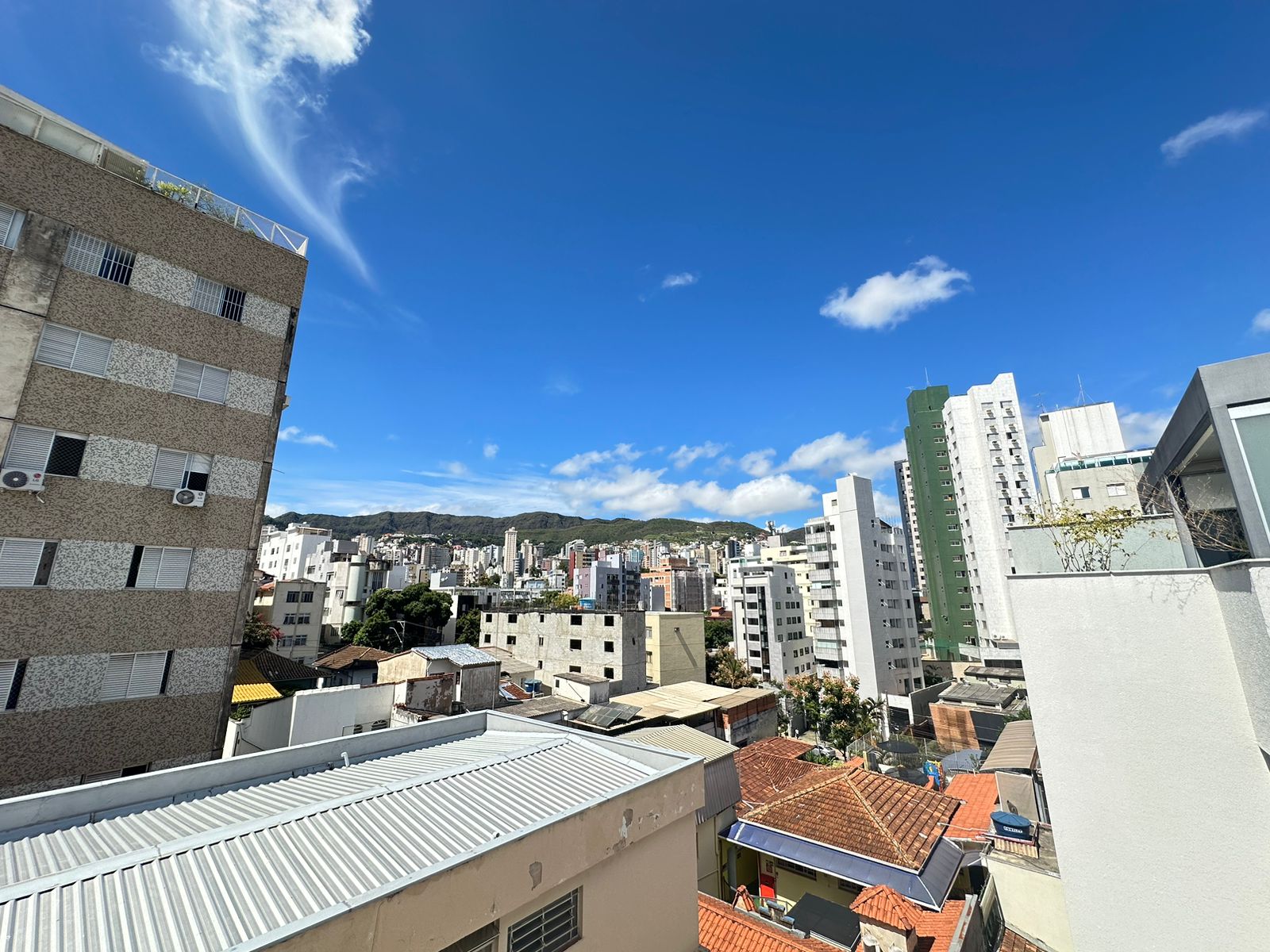 Cobertura, 2 quartos, 140 m² - Foto 23