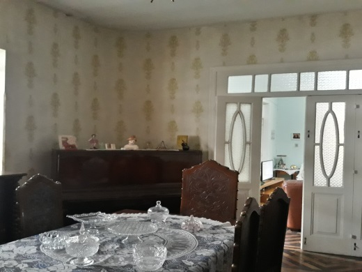 Loja-Salão, 380 m² - Foto 2