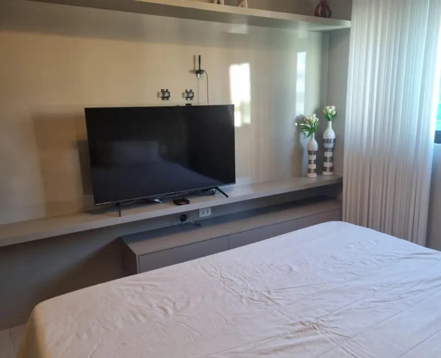 Apartamento, 3 quartos, 156 m² - Foto 2