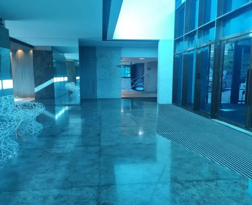 Apartamento, 3 quartos, 156 m² - Foto 15