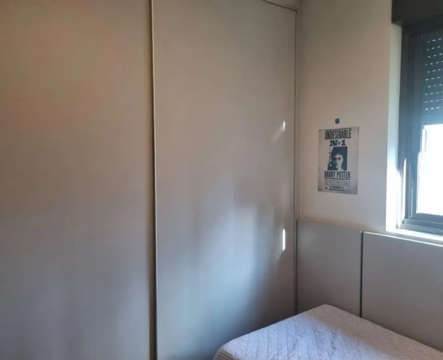 Apartamento, 3 quartos, 156 m² - Foto 6