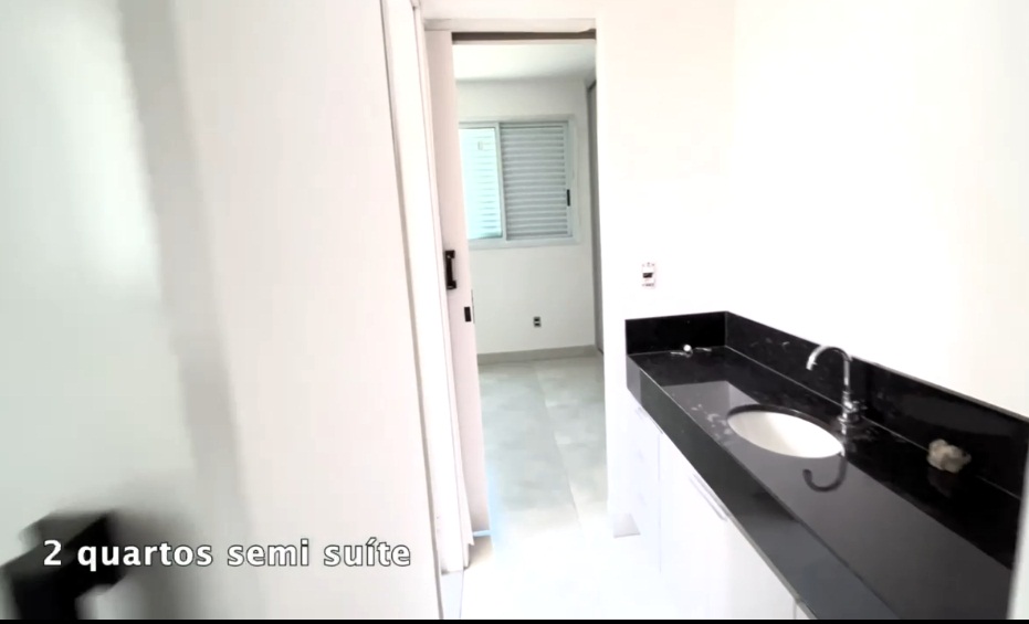 Apartamento, 3 quartos, 102 m² - Foto 6