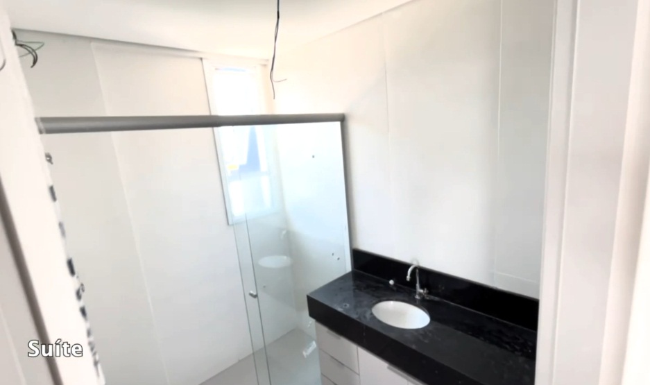 Apartamento, 3 quartos, 102 m² - Foto 13