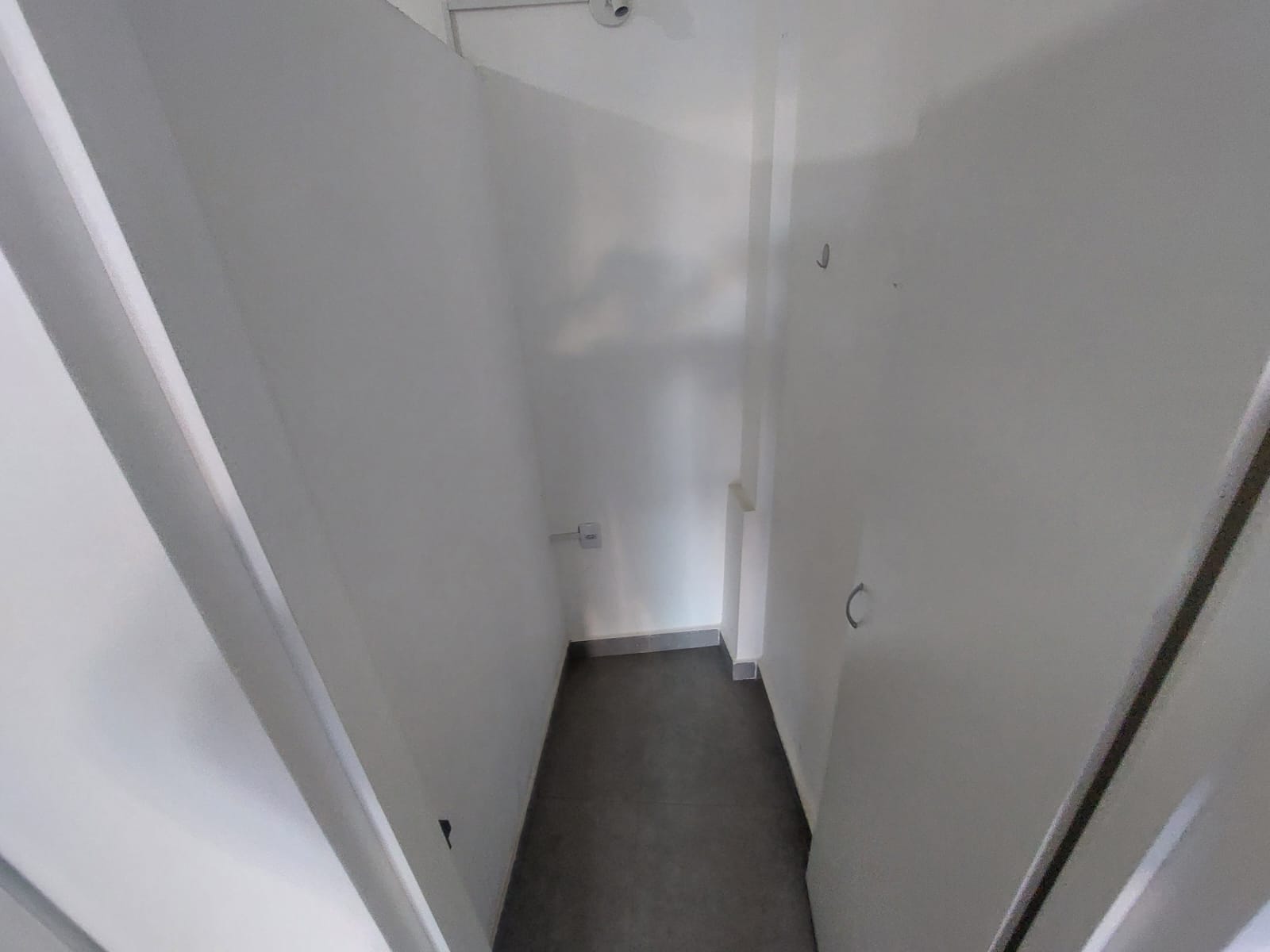 Loja-Salão, 40 m² - Foto 9