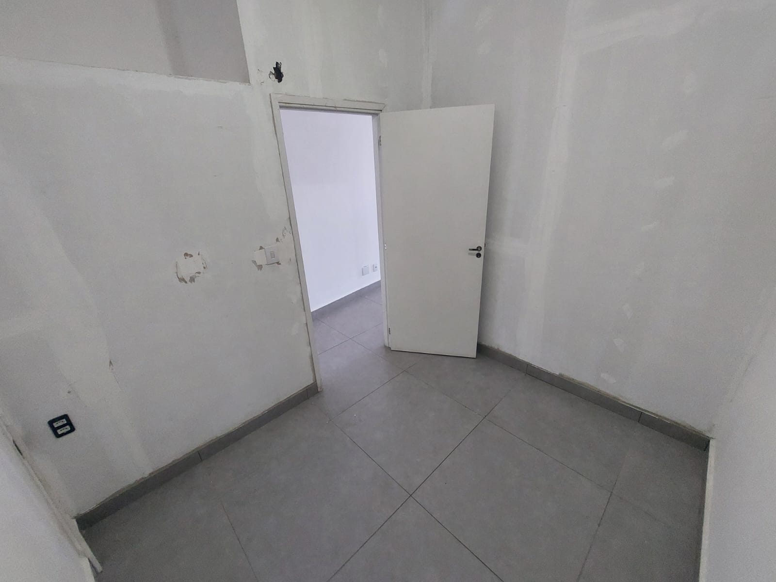 Loja-Salão, 40 m² - Foto 6