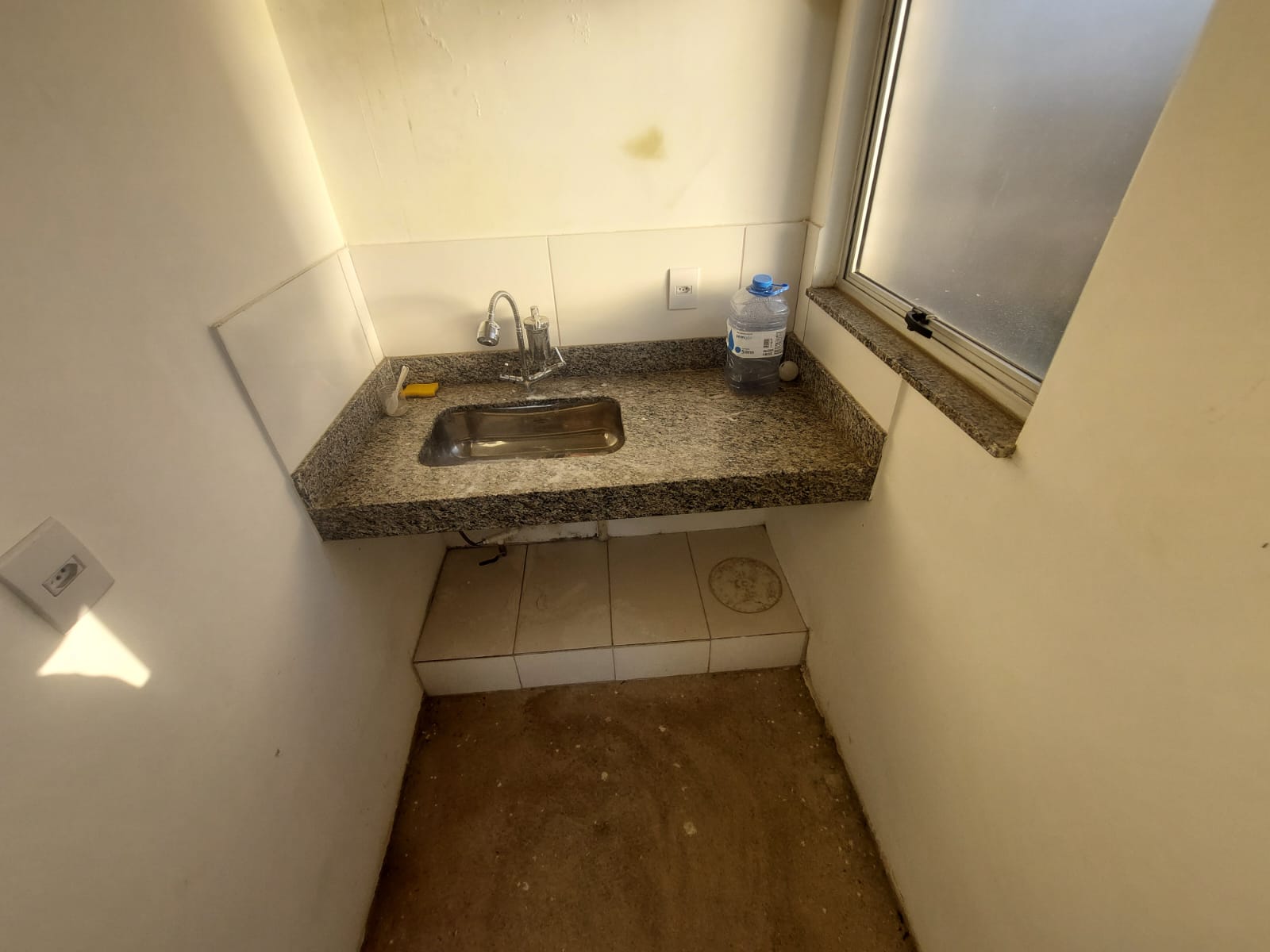 Loja-Salão, 280 m² - Foto 6