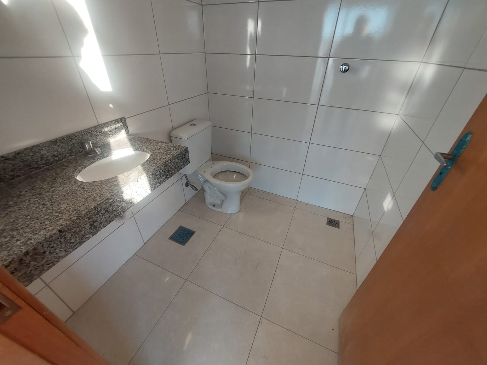 Loja-Salão, 280 m² - Foto 7