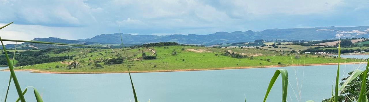 Fazenda, 95 hectares - Foto 3