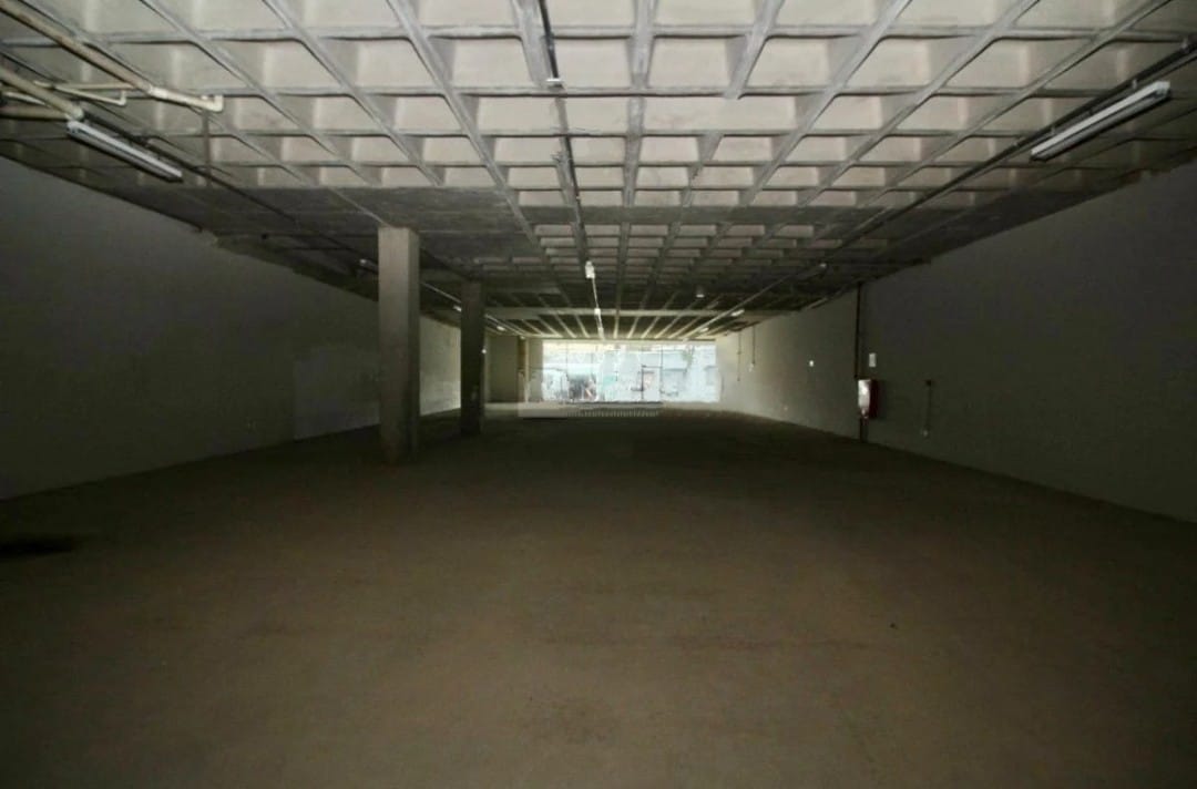 Loja-Salão, 1160 m² - Foto 6