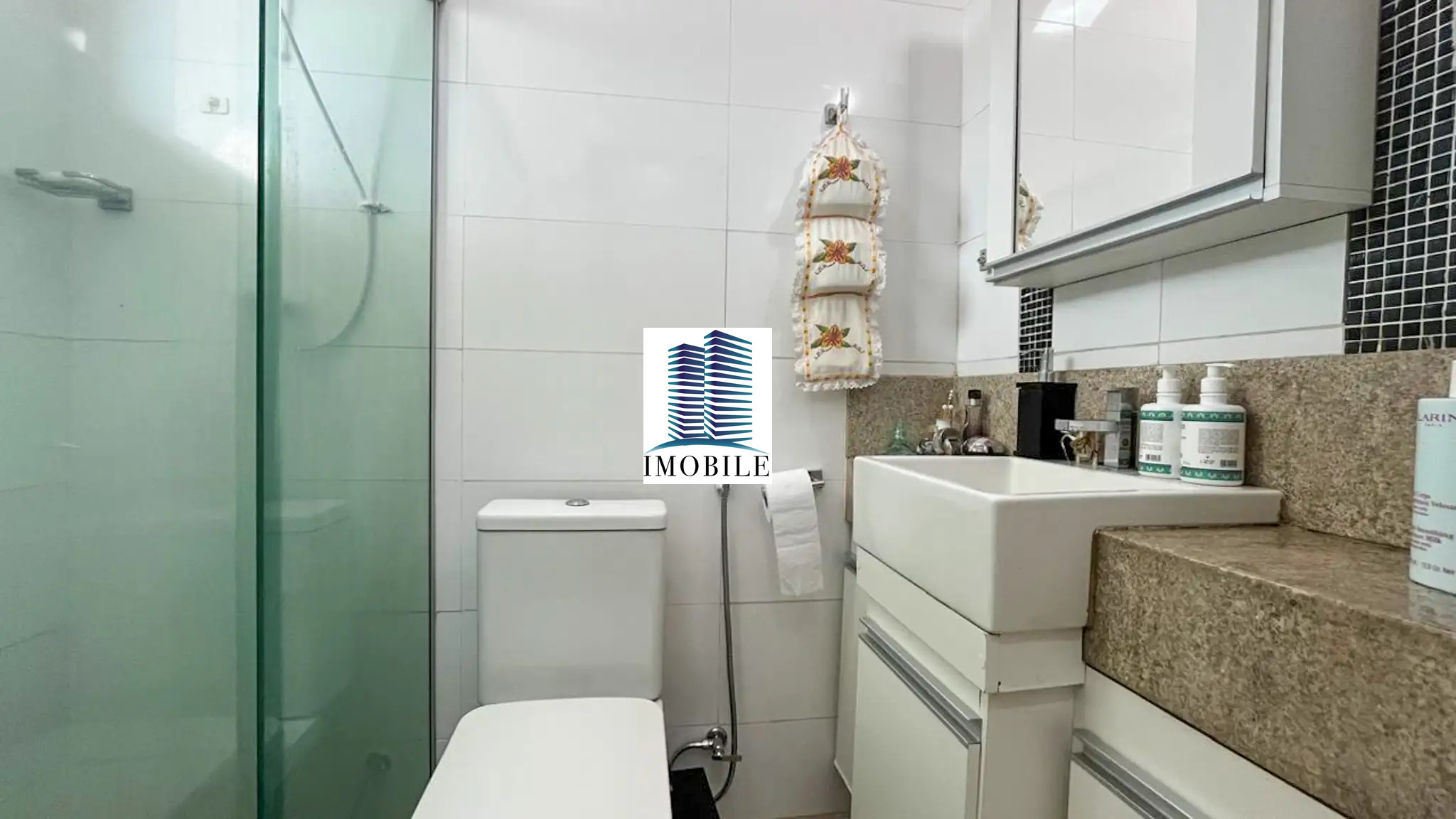 Cobertura, 3 quartos, 156 m² - Foto 23