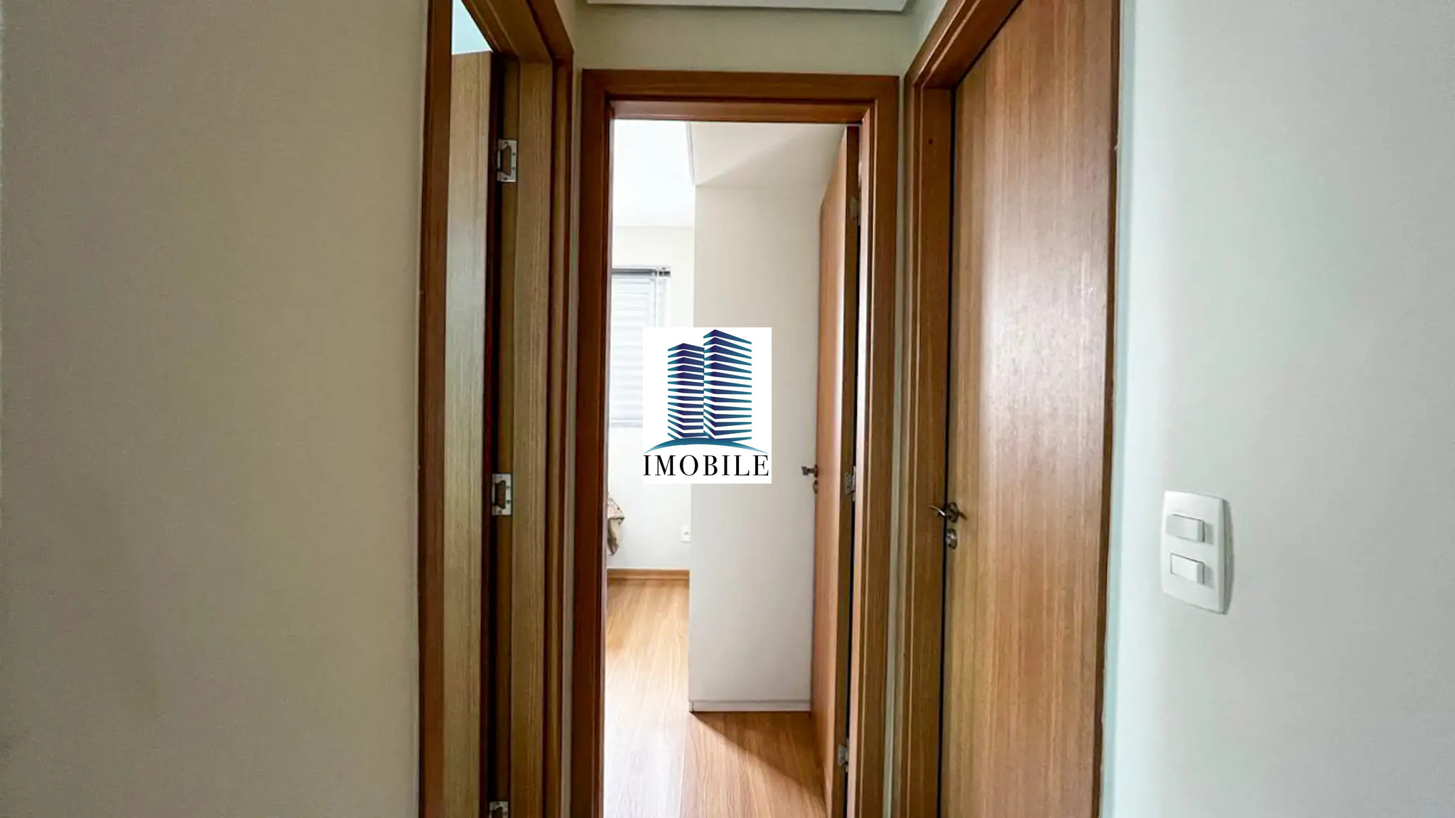 Cobertura, 3 quartos, 156 m² - Foto 17