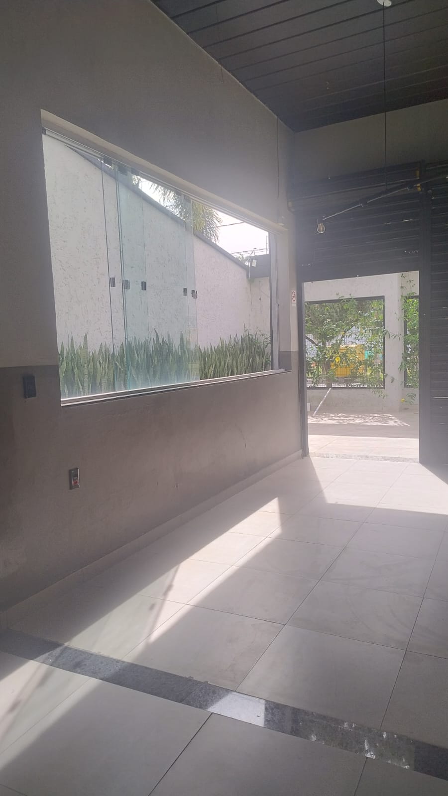 Loja-Salão, 290 m² - Foto 3