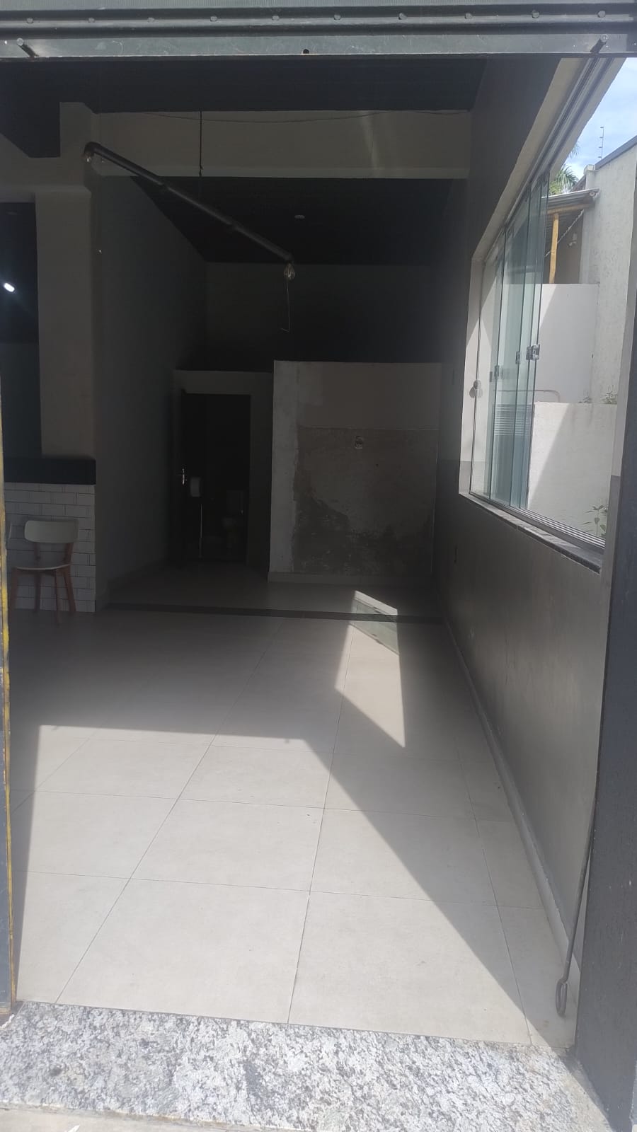 Loja-Salão, 290 m² - Foto 11