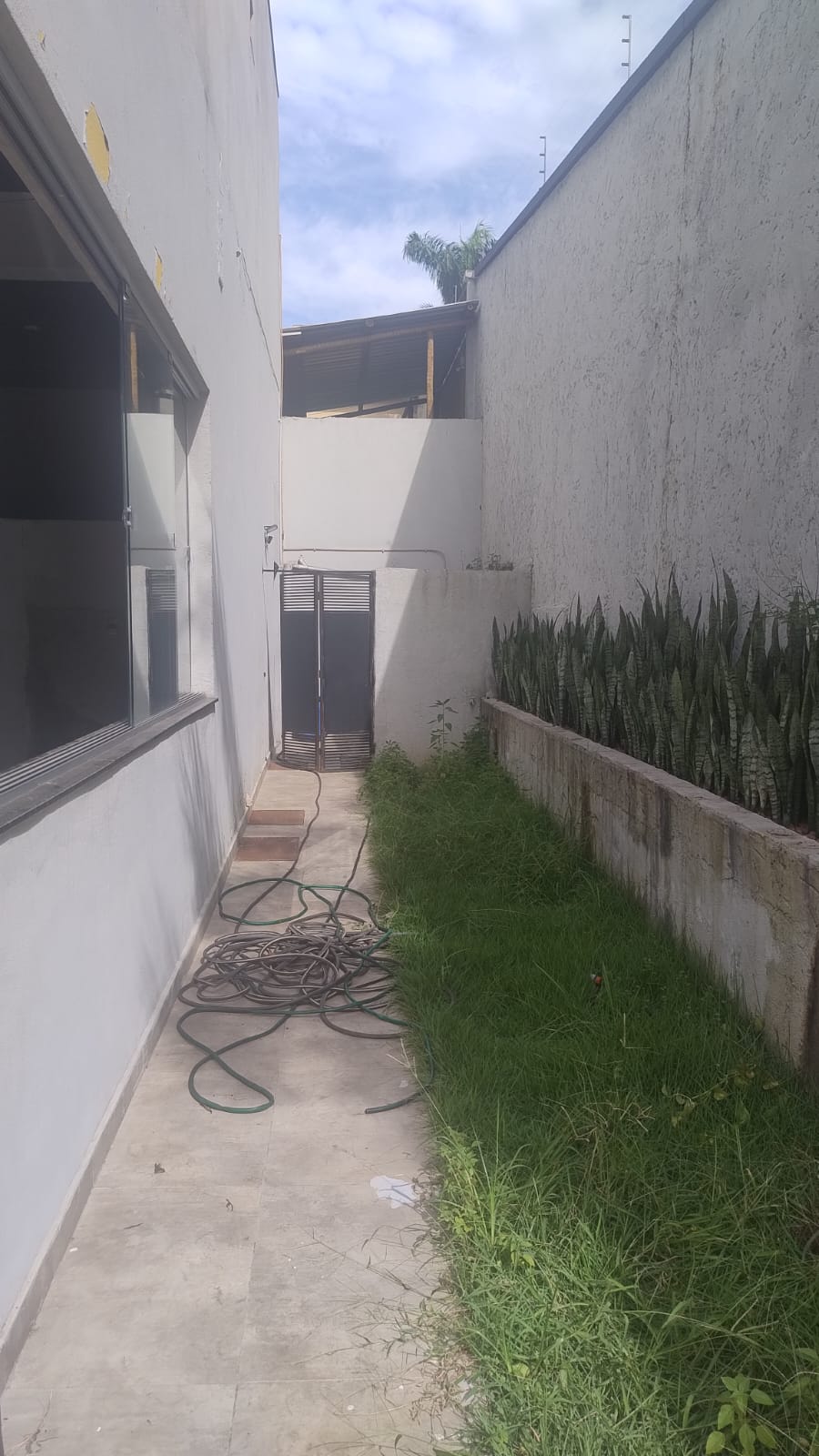 Loja-Salão, 290 m² - Foto 10