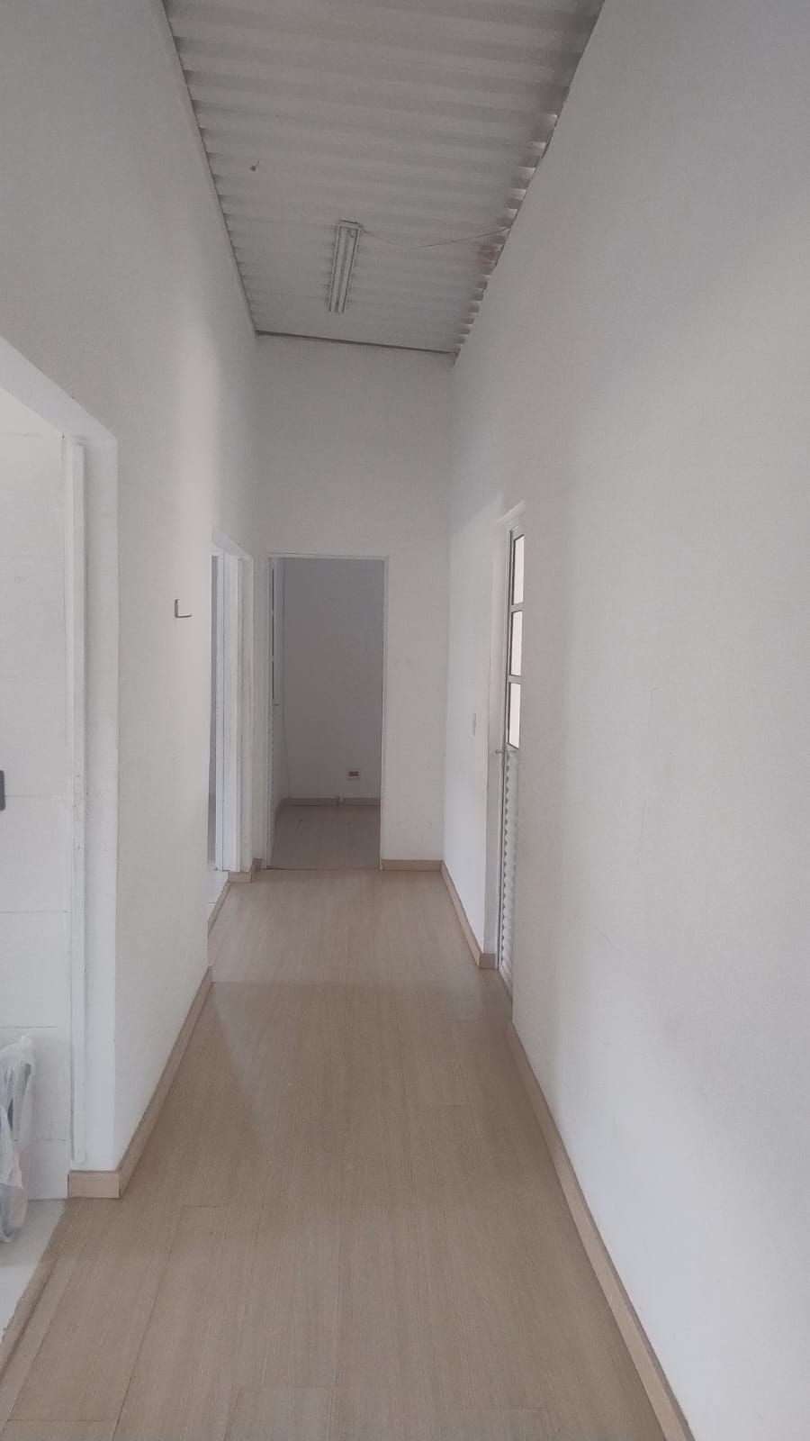 Loja-Salão, 290 m² - Foto 22