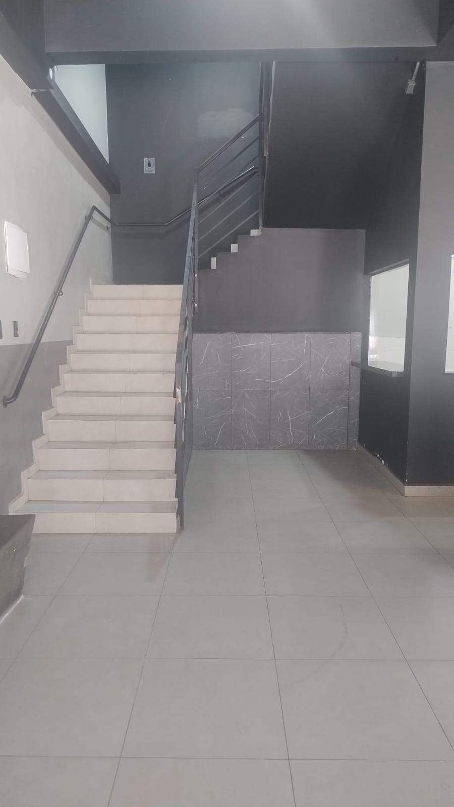 Loja-Salão, 290 m² - Foto 21