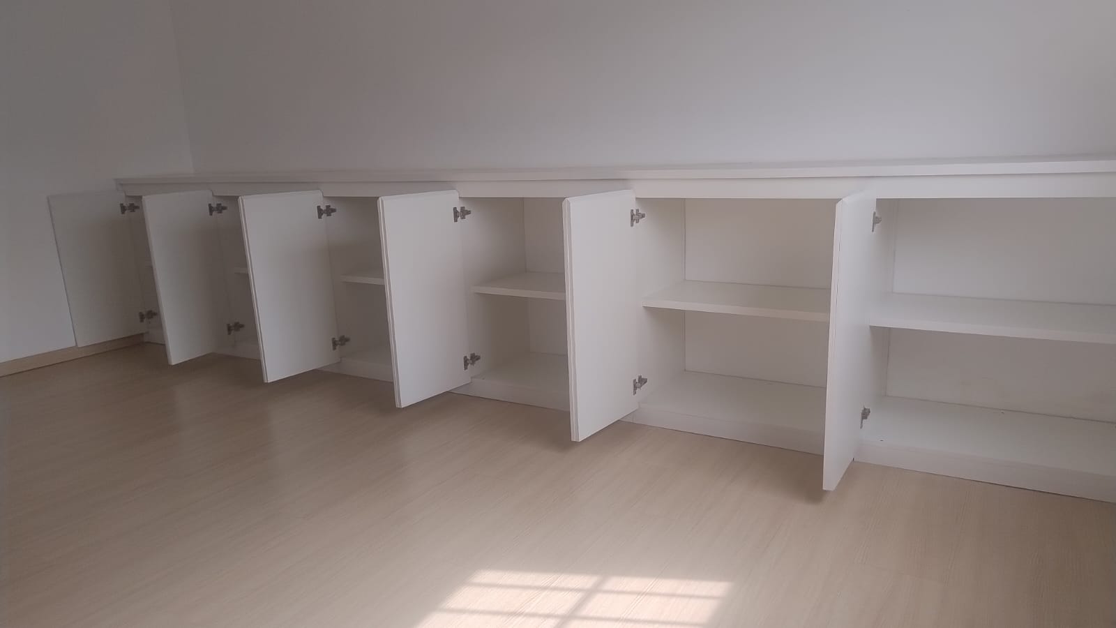 Loja-Salão, 290 m² - Foto 24