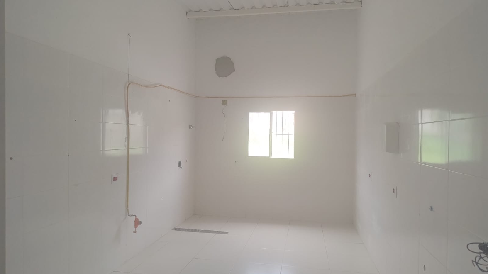 Loja-Salão, 290 m² - Foto 25