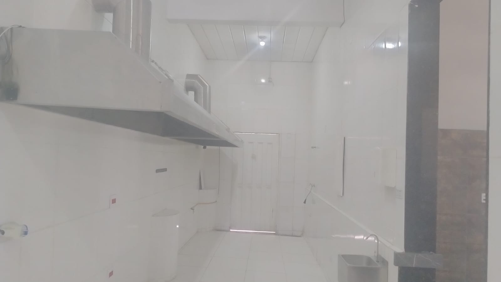 Loja-Salão, 290 m² - Foto 19