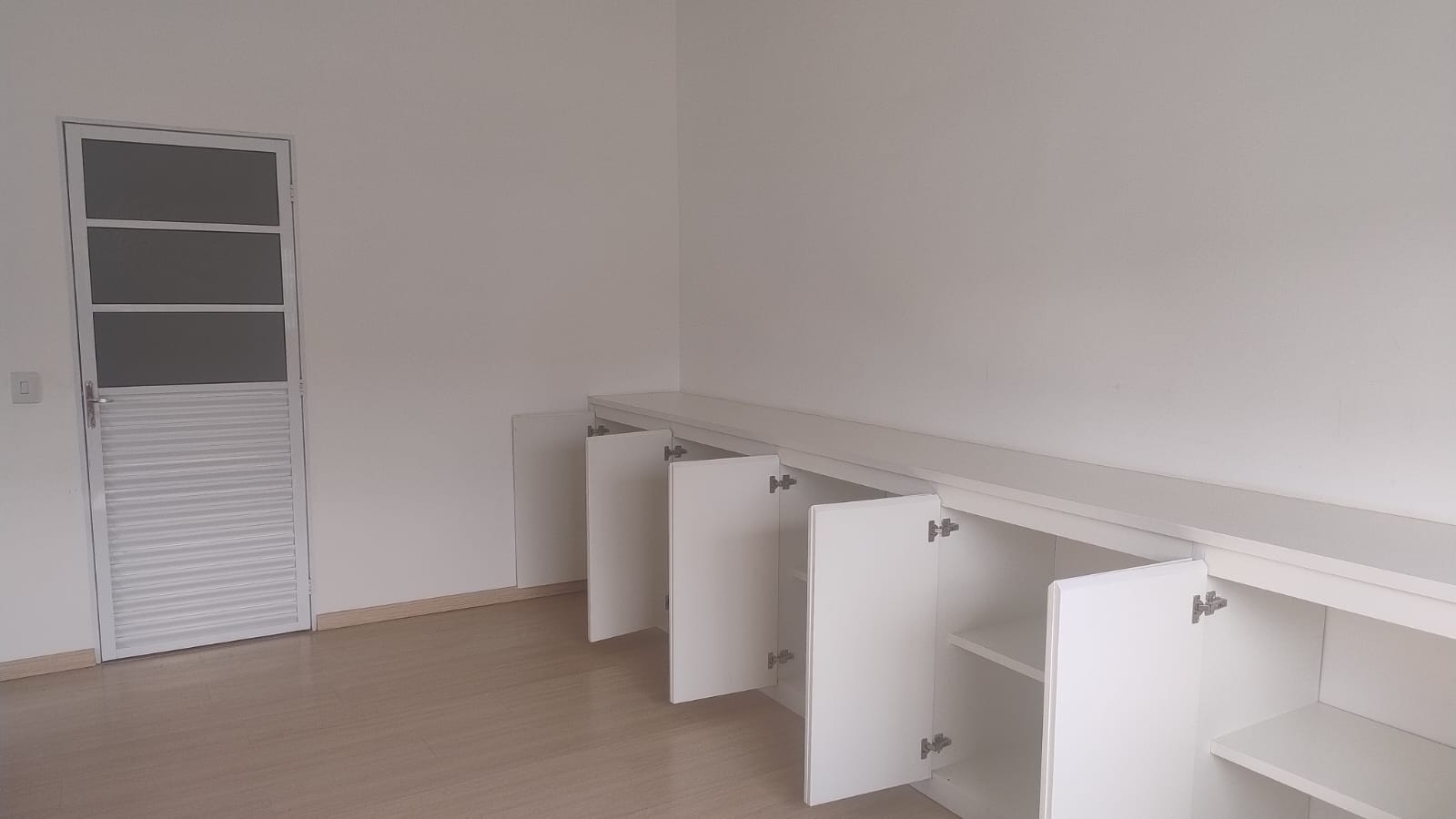 Loja-Salão, 290 m² - Foto 23