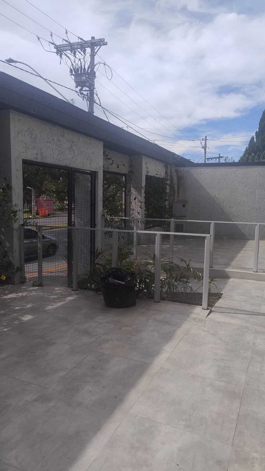 Loja-Salão, 290 m² - Foto 8