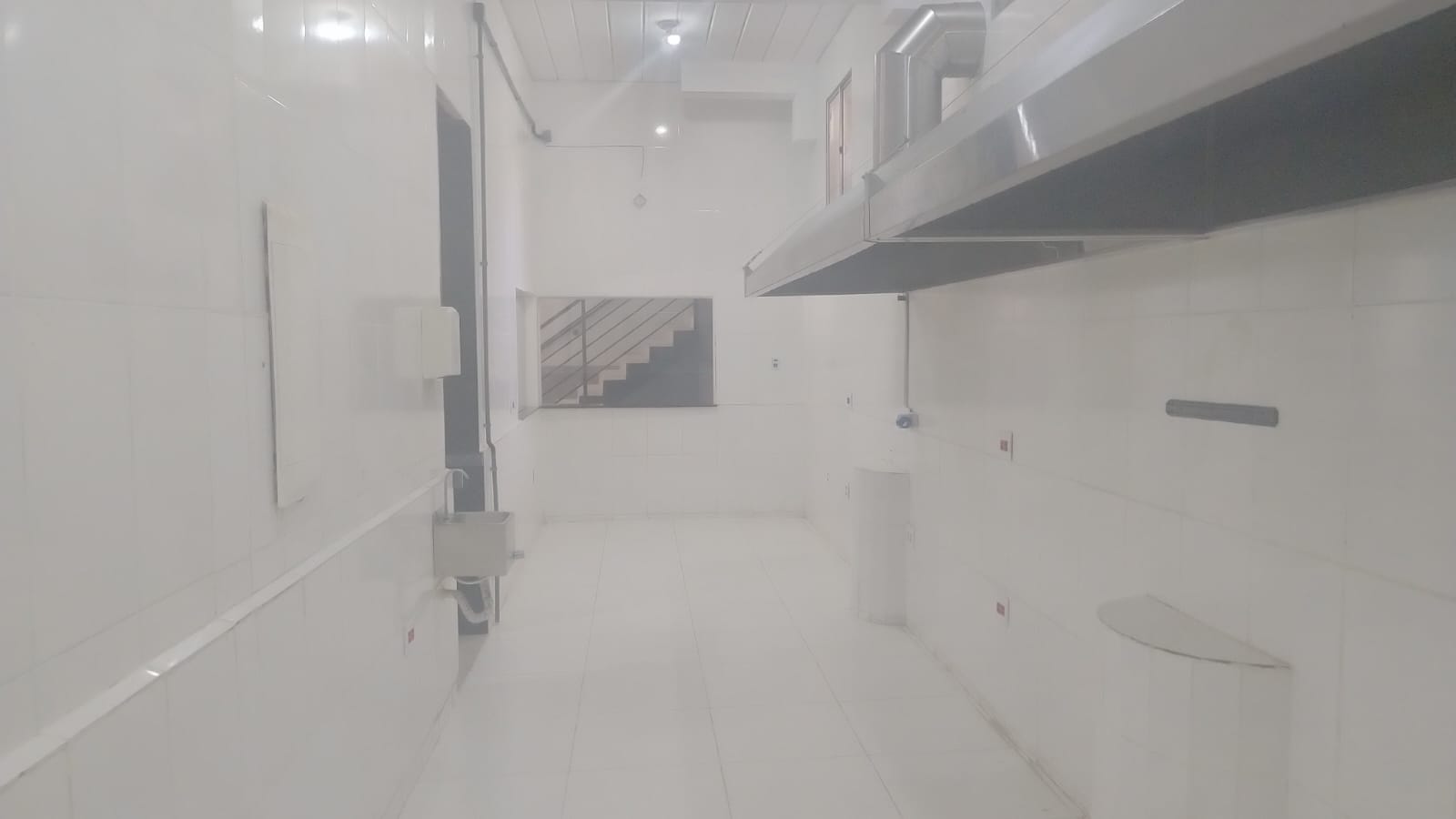 Loja-Salão, 290 m² - Foto 20