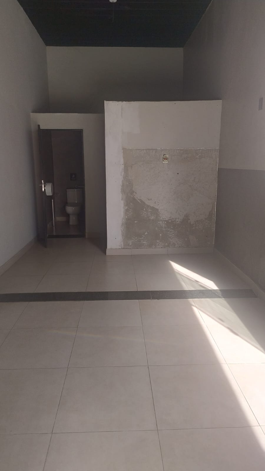 Loja-Salão, 290 m² - Foto 12