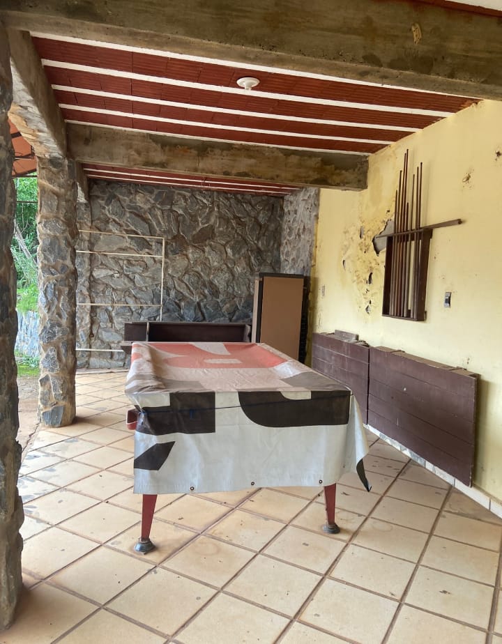 Chácara, 3 quartos, 2 hectares - Foto 6