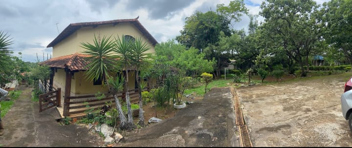 Chácara, 3 quartos, 2 hectares - Foto 9