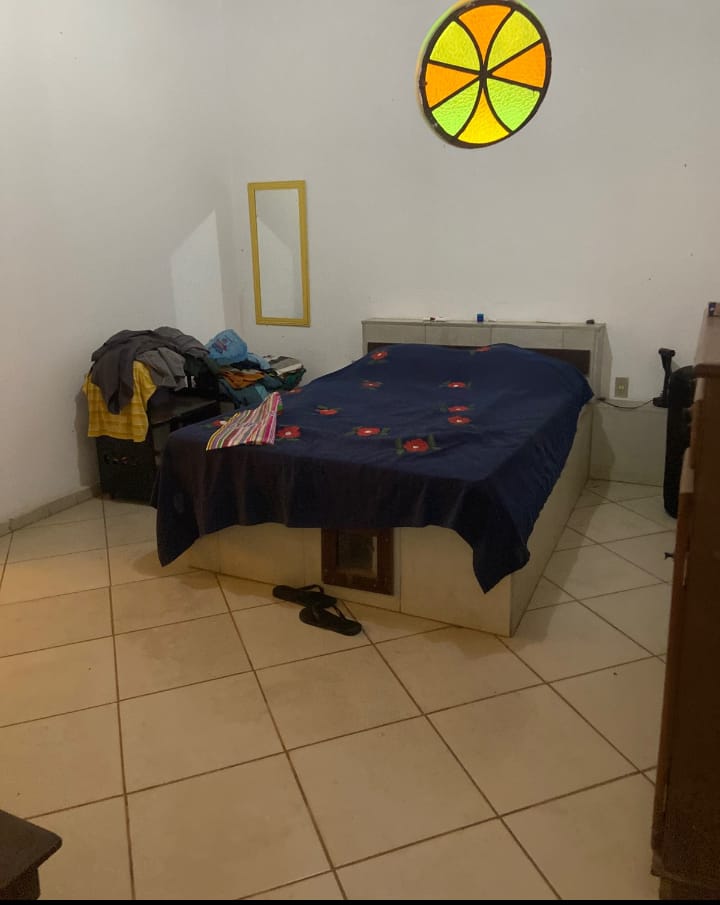 Chácara, 3 quartos, 2 hectares - Foto 5