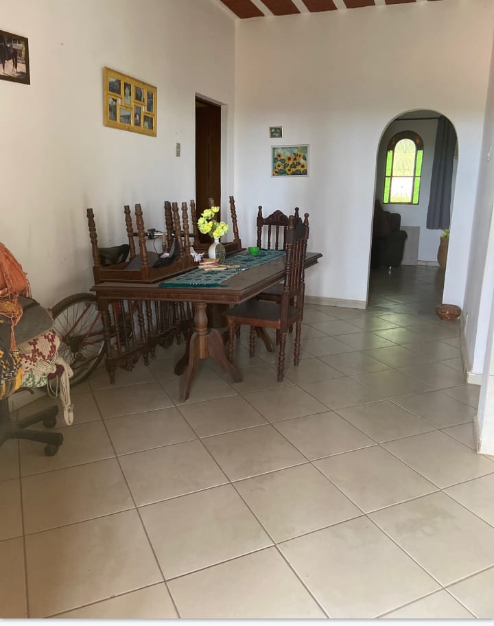 Chácara, 3 quartos, 2 hectares - Foto 4