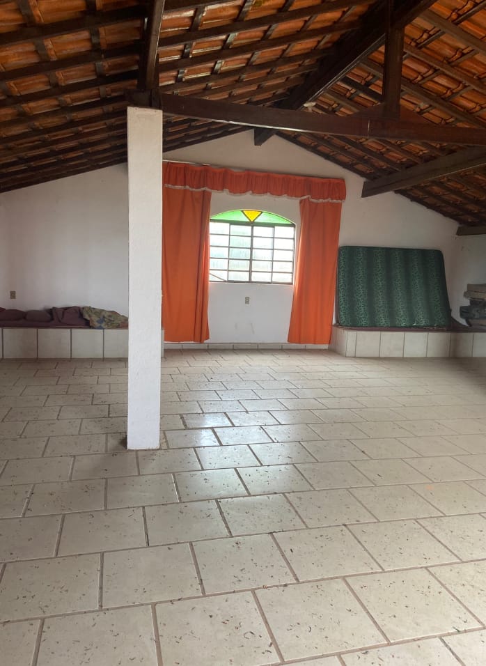 Chácara, 3 quartos, 2 hectares - Foto 8