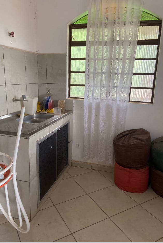 Chácara, 3 quartos, 2 hectares - Foto 3