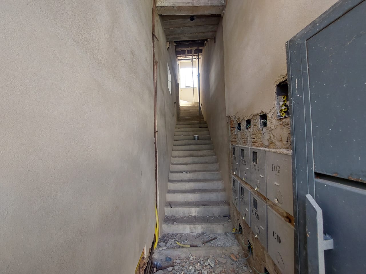 Loja-Salão, 200 m² - Foto 8