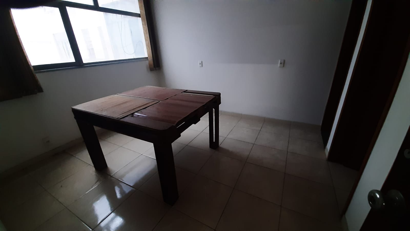 Sala-Conjunto, 28 m² - Foto 5