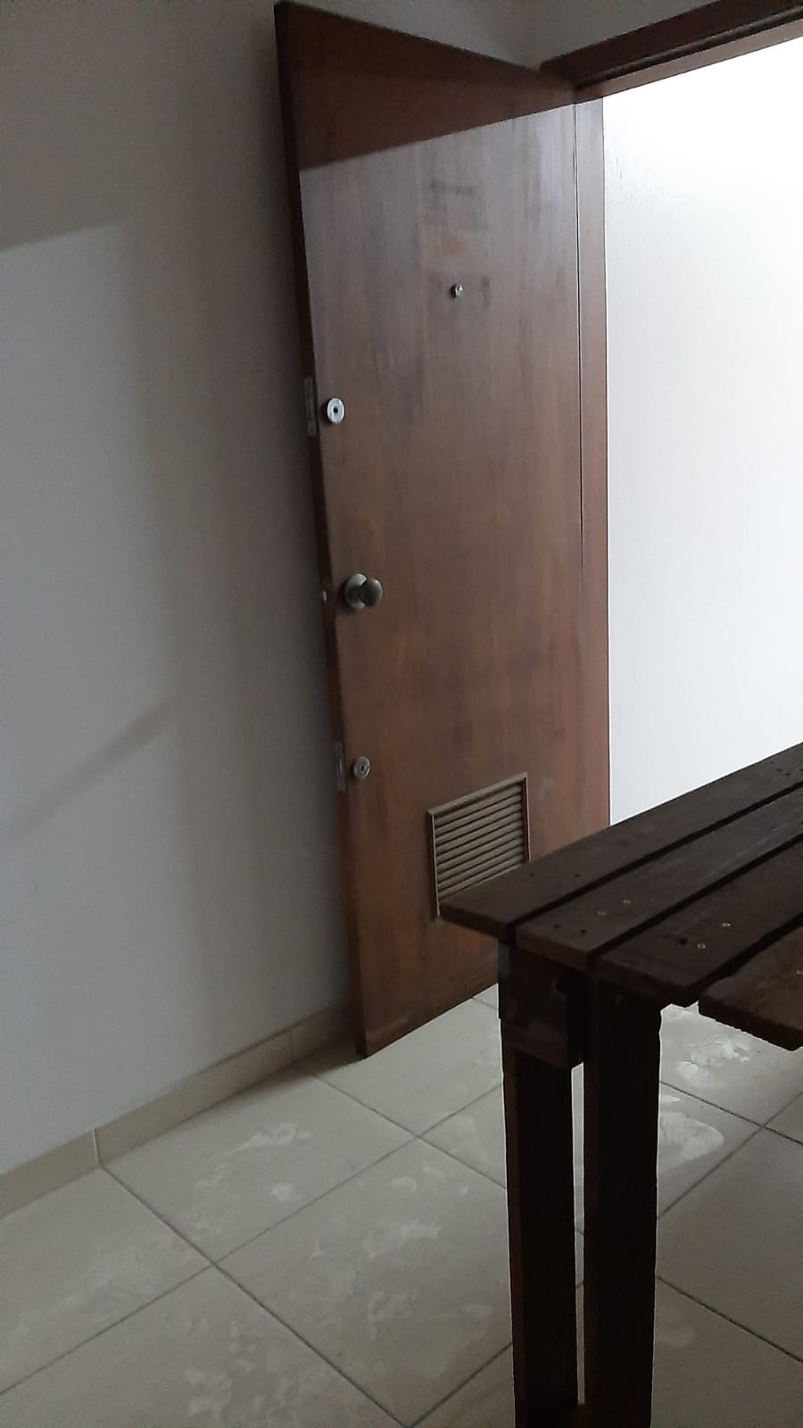Sala-Conjunto, 28 m² - Foto 4