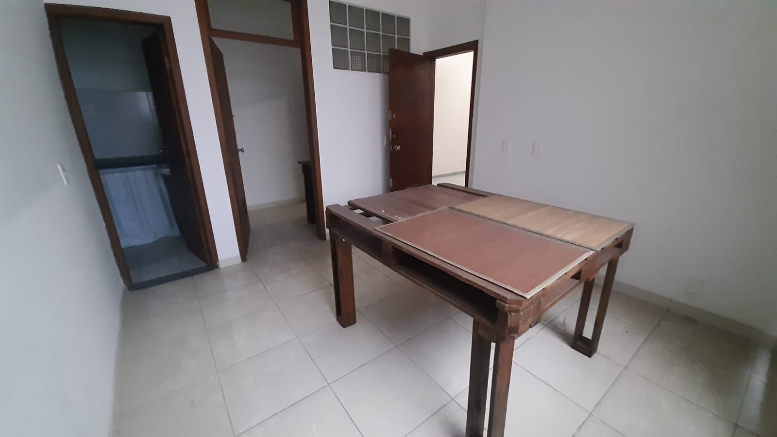 Sala-Conjunto, 28 m² - Foto 3
