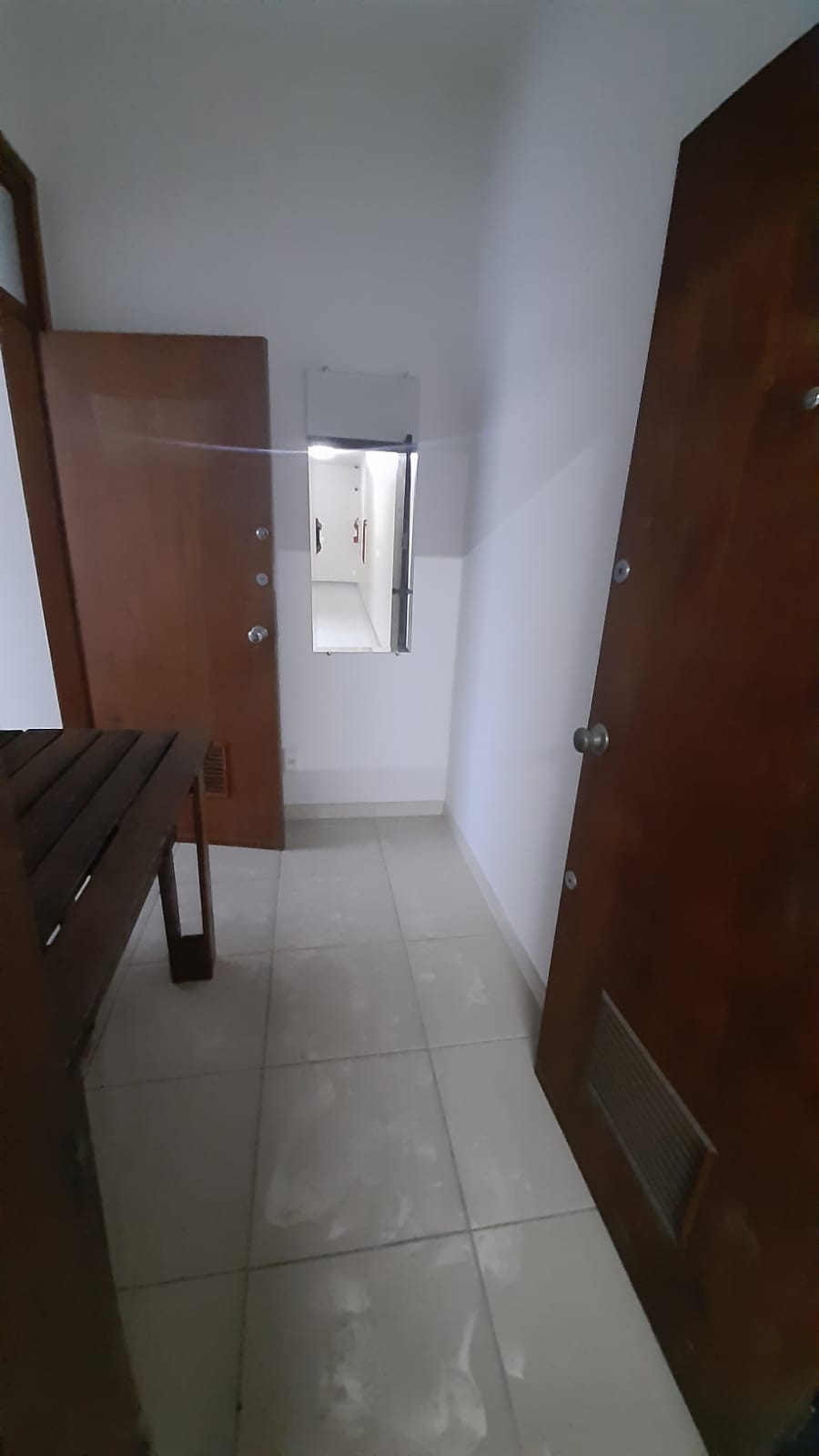 Sala-Conjunto, 28 m² - Foto 2