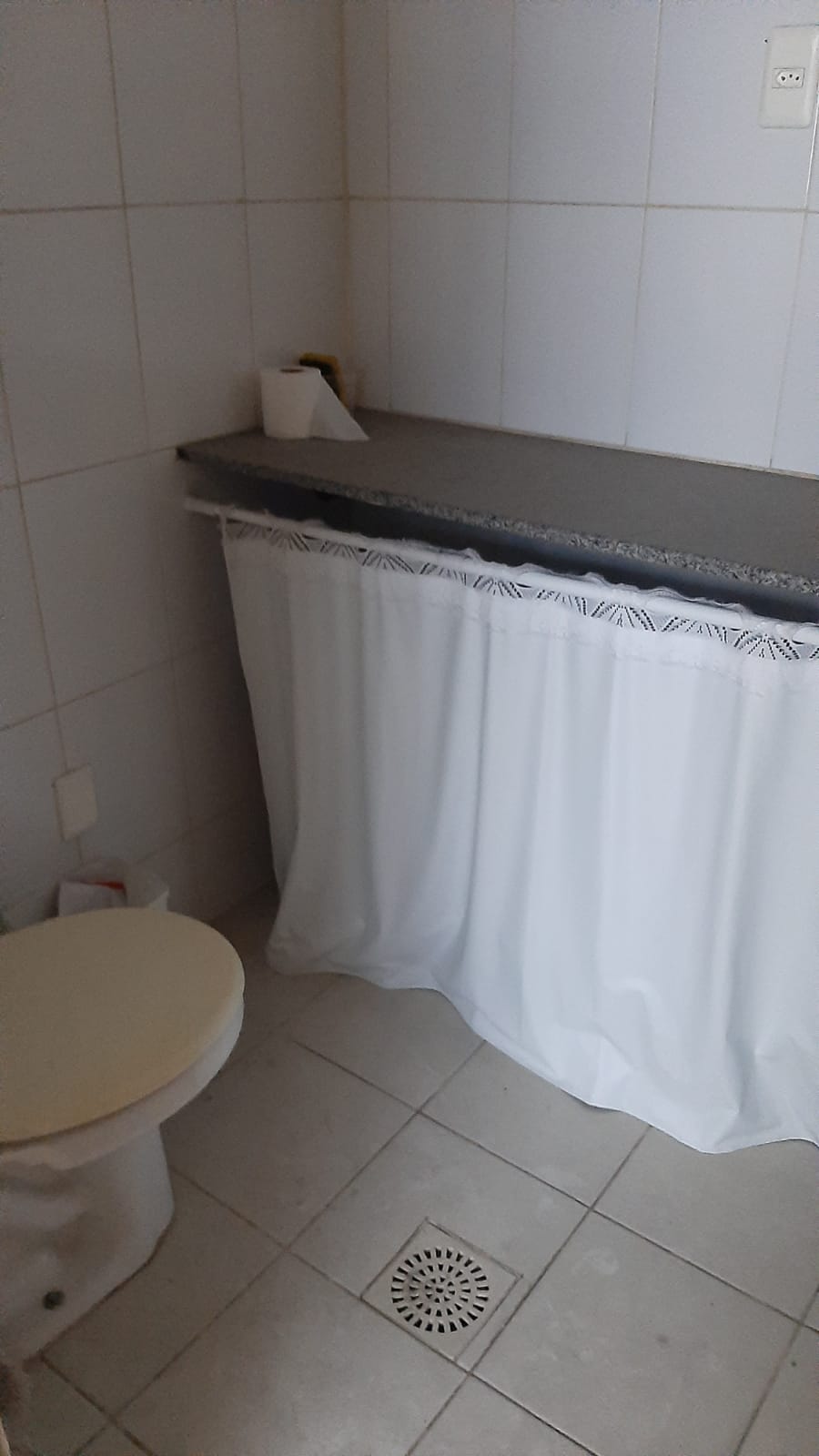 Sala-Conjunto, 28 m² - Foto 9