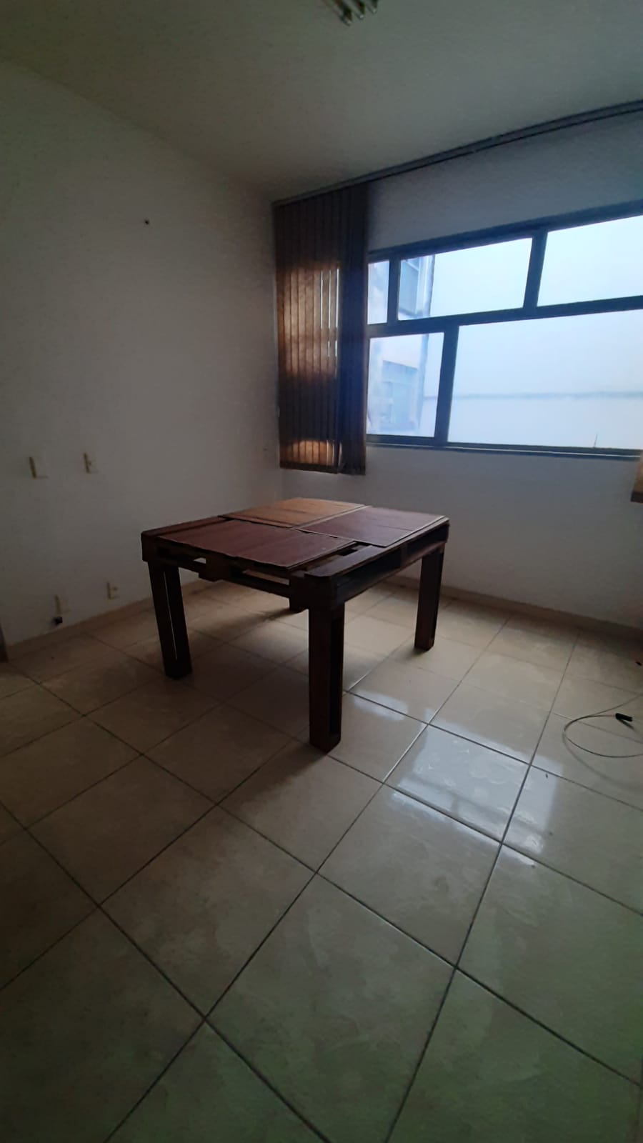 Sala-Conjunto, 28 m² - Foto 6
