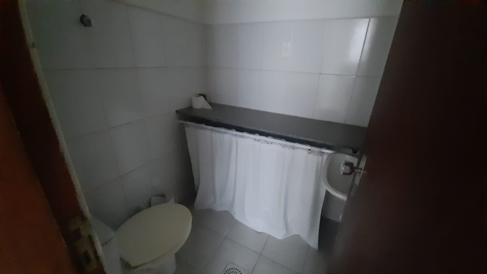 Sala-Conjunto, 28 m² - Foto 8