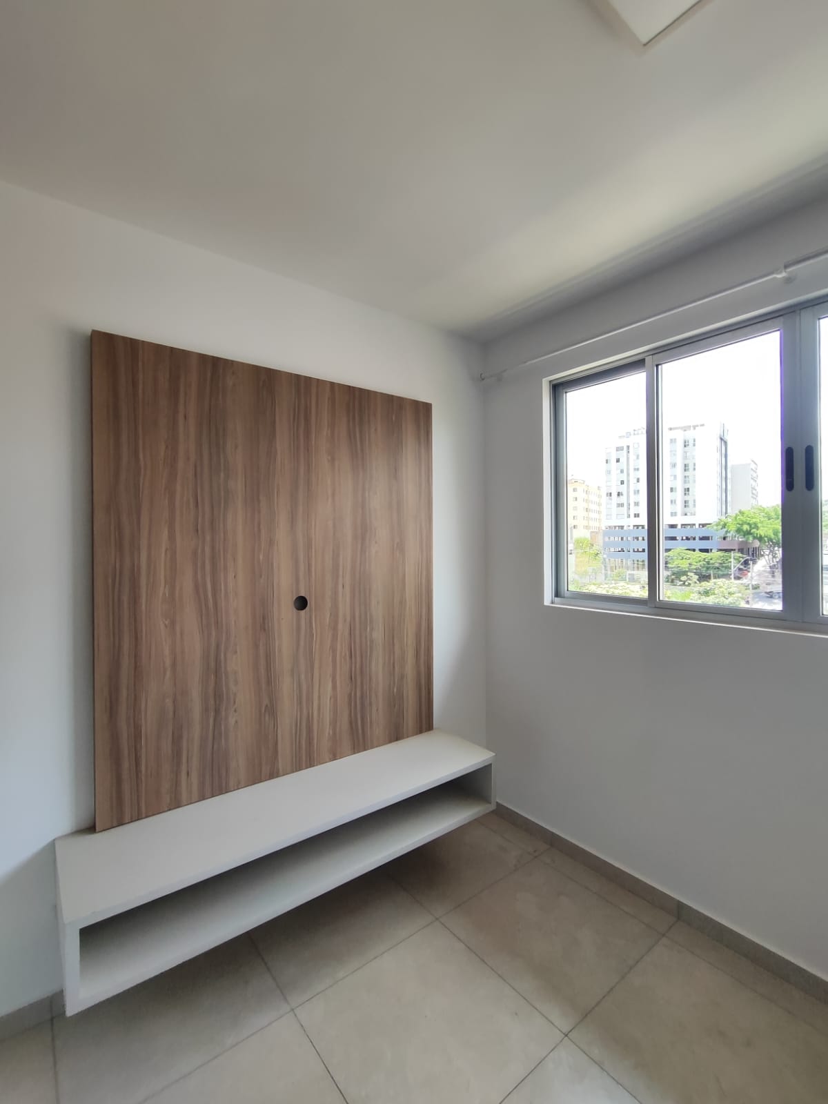 Apartamento, 1 quarto, 35 m² - Foto 14