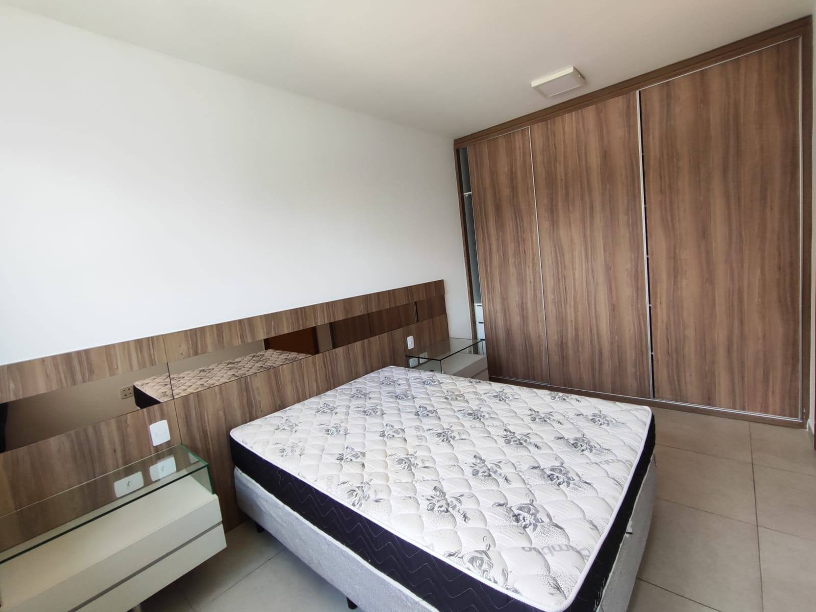 Apartamento, 1 quarto, 35 m² - Foto 16