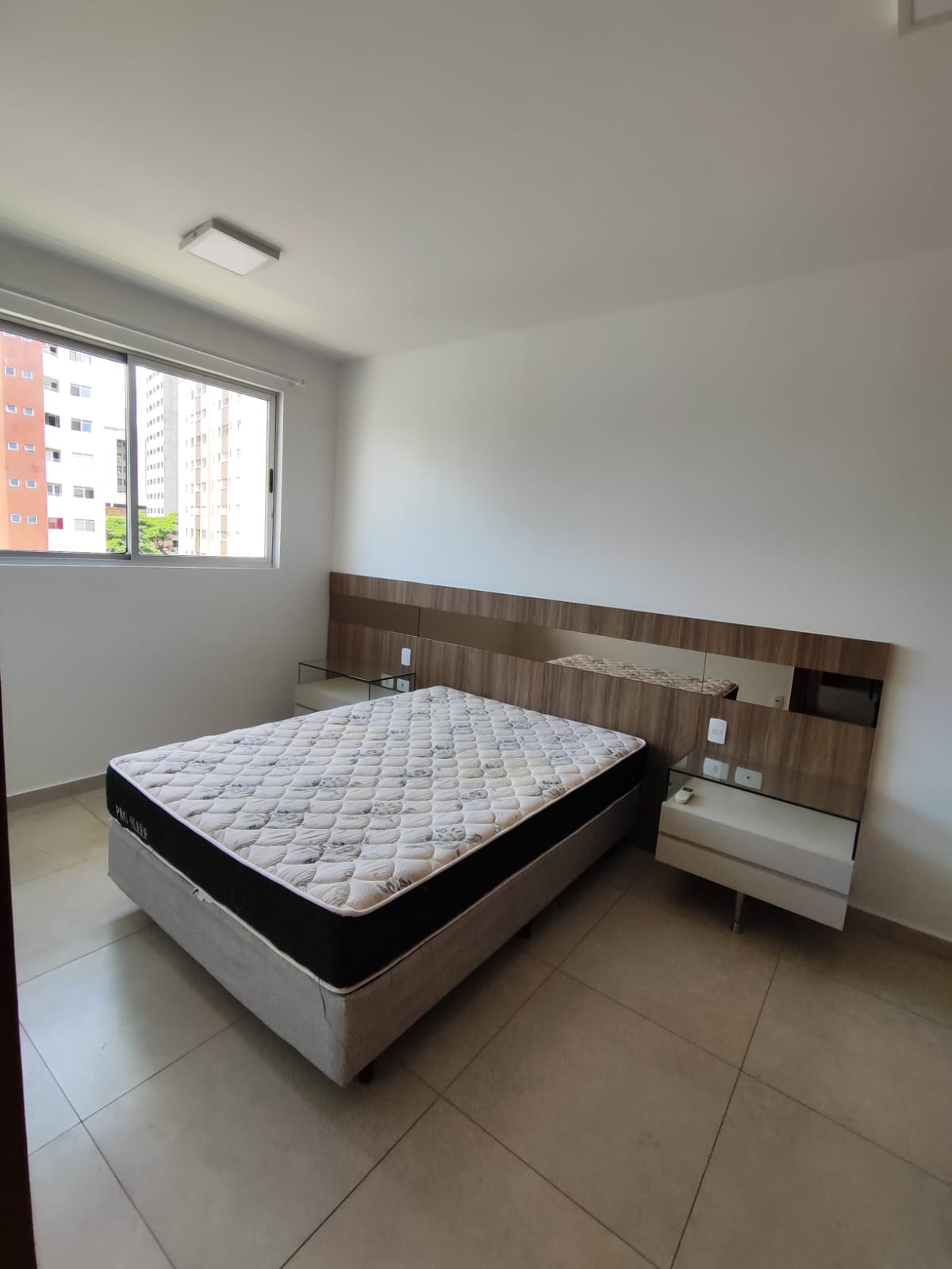 Apartamento, 1 quarto, 35 m² - Foto 24