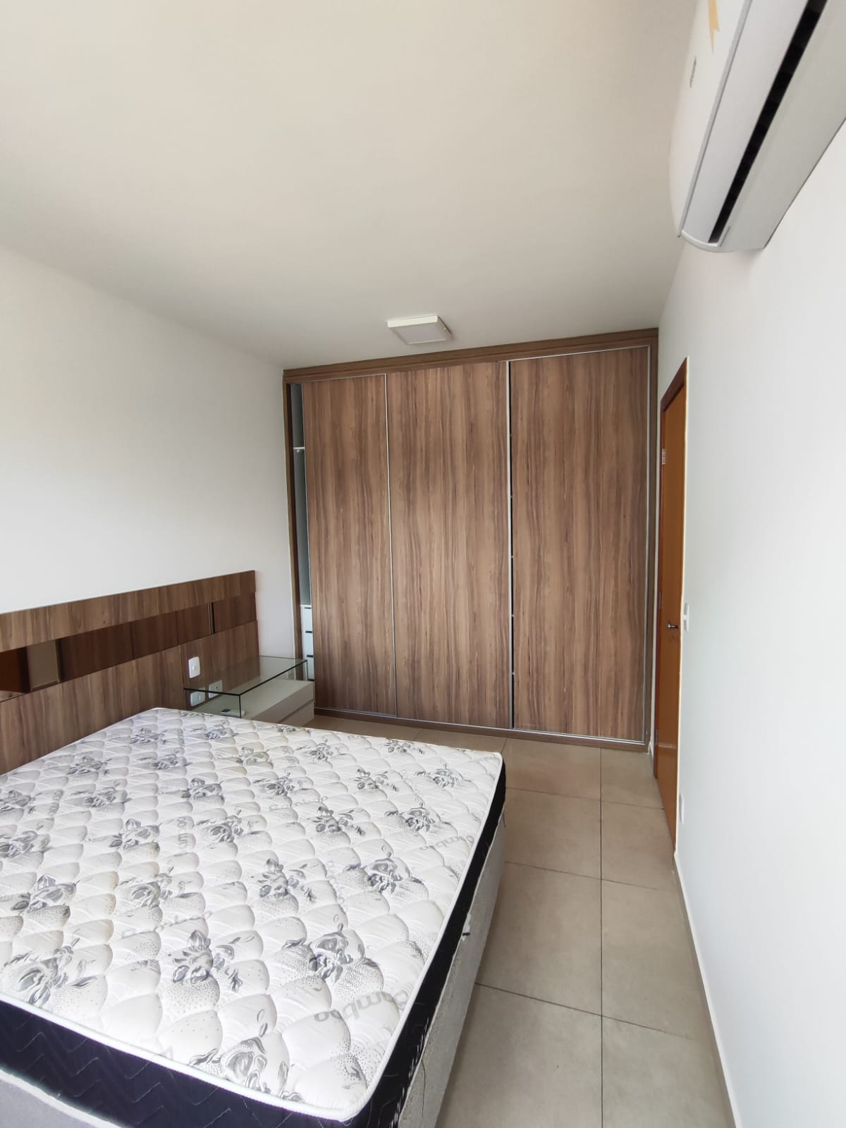 Apartamento, 1 quarto, 35 m² - Foto 22