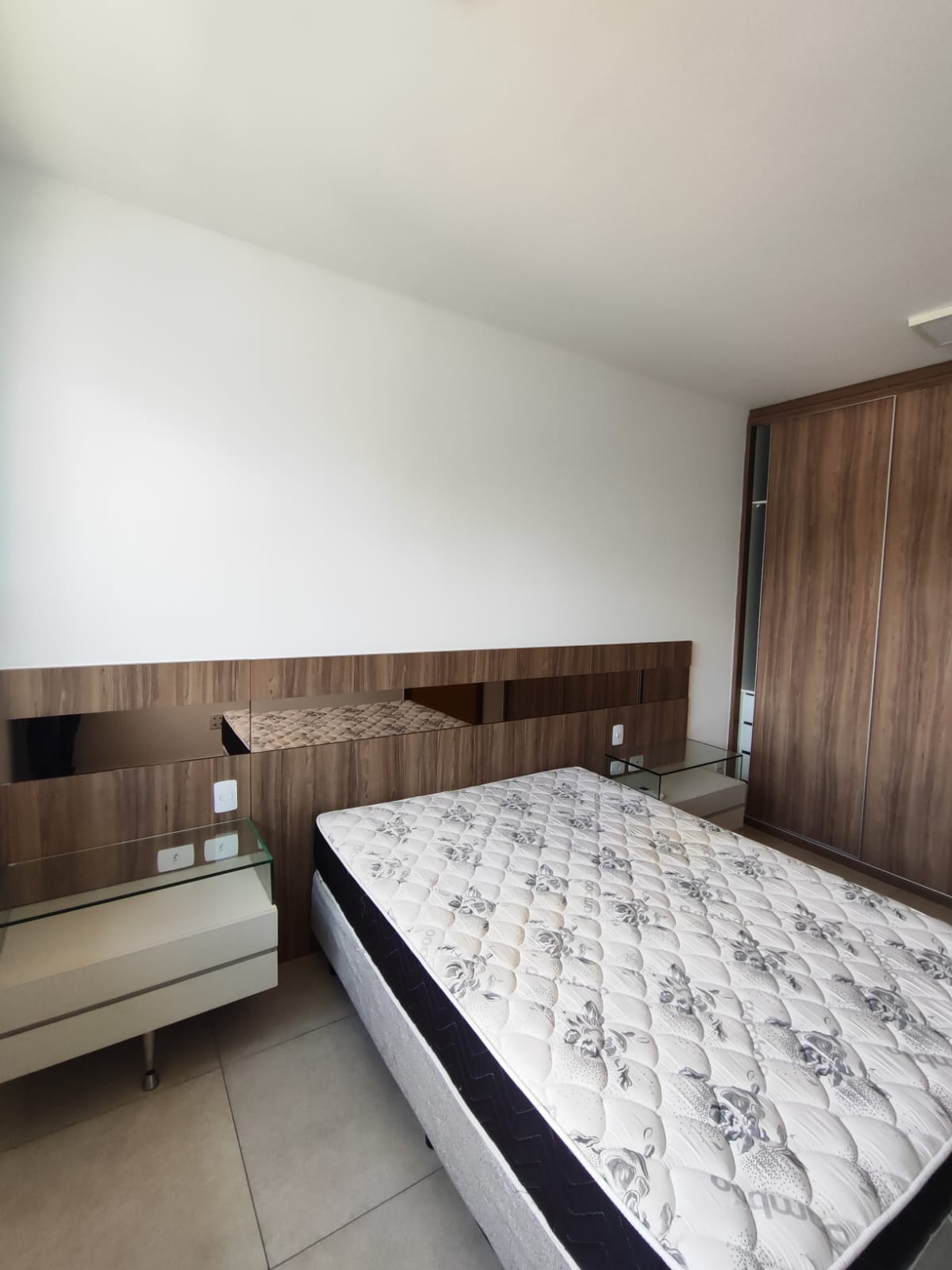 Apartamento, 1 quarto, 35 m² - Foto 17