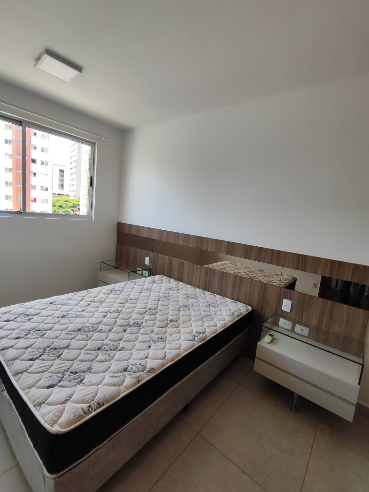 Apartamento, 1 quarto, 35 m² - Foto 20