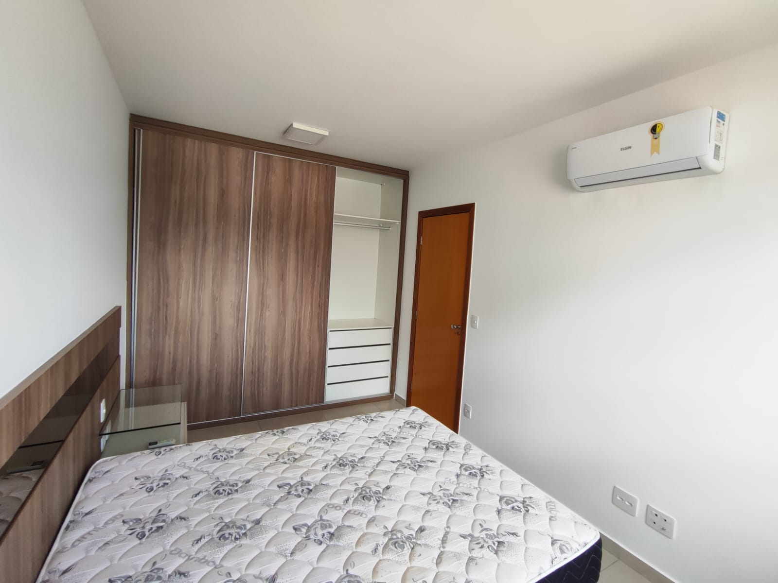 Apartamento, 1 quarto, 35 m² - Foto 21