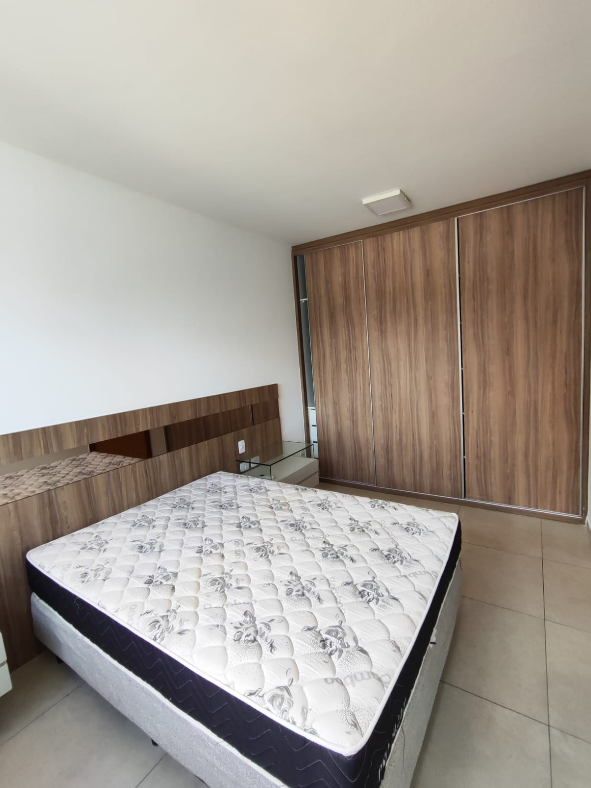Apartamento, 1 quarto, 35 m² - Foto 18